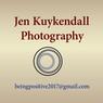 Jen Kuykendall Photography